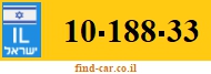 10-188-33
