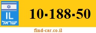 10-188-50