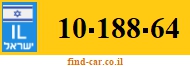 10-188-64