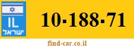 10-188-71