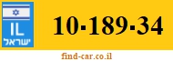 10-189-34