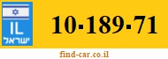 10-189-71