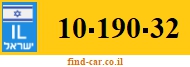 10-190-32