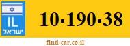 10-190-38