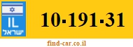 10-191-31