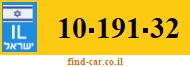 10-191-32