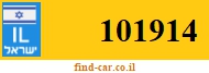 101914