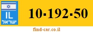 10-192-50