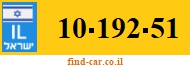 10-192-51