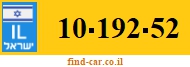 10-192-52