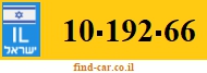 10-192-66