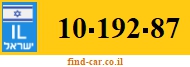 10-192-87