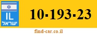 10-193-23
