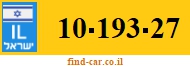 10-193-27