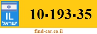 10-193-35