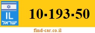10-193-50