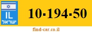 10-194-50