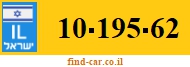 10-195-62