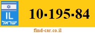 10-195-84