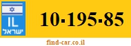 10-195-85