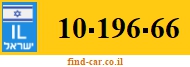 10-196-66