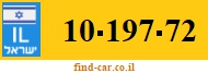 10-197-72