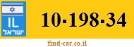 10-198-34