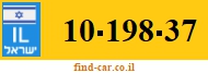 10-198-37