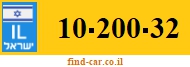 10-200-32