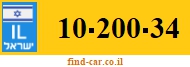 10-200-34