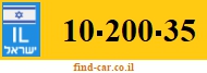 10-200-35