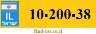 10-200-38