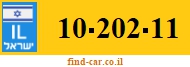 10-202-11
