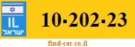 10-202-23