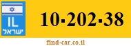 10-202-38