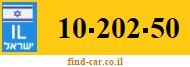 10-202-50