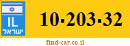 10-203-32