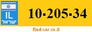 10-205-34