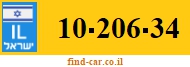 10-206-34