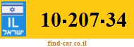 10-207-34