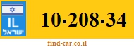 10-208-34