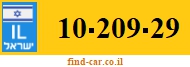 10-209-29