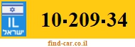 10-209-34
