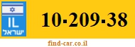 10-209-38