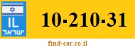 10-210-31