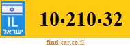 10-210-32