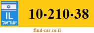 10-210-38