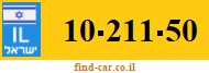 10-211-50