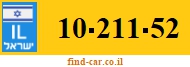 10-211-52