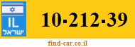10-212-39